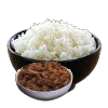 beef meal