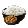 chicken meal