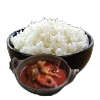 fish meal