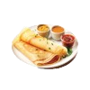 Dosa Set