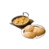 Poori Baji